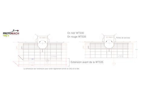 wt530--wt-535-overlay_366705243