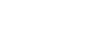 Protomach GML